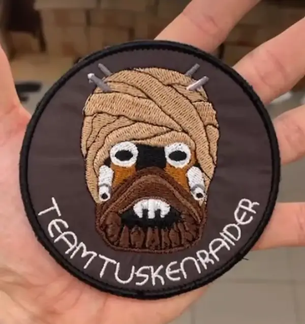 Akceptacja