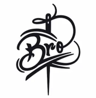 Bro