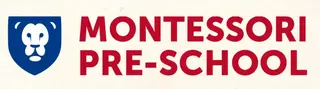 Montessori Pre-School