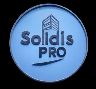 Solidis PRO